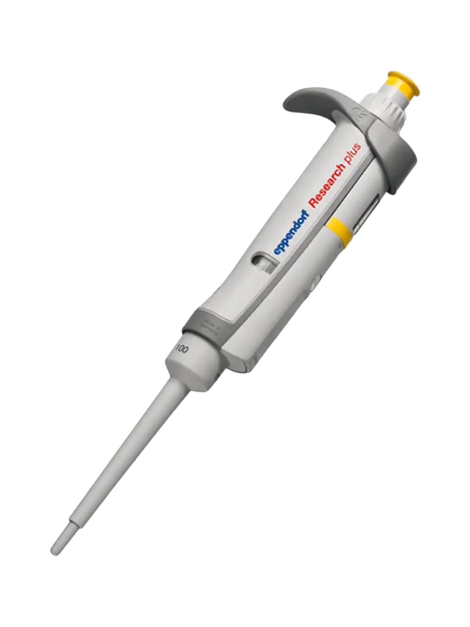 Mikropipet 3120000046 1