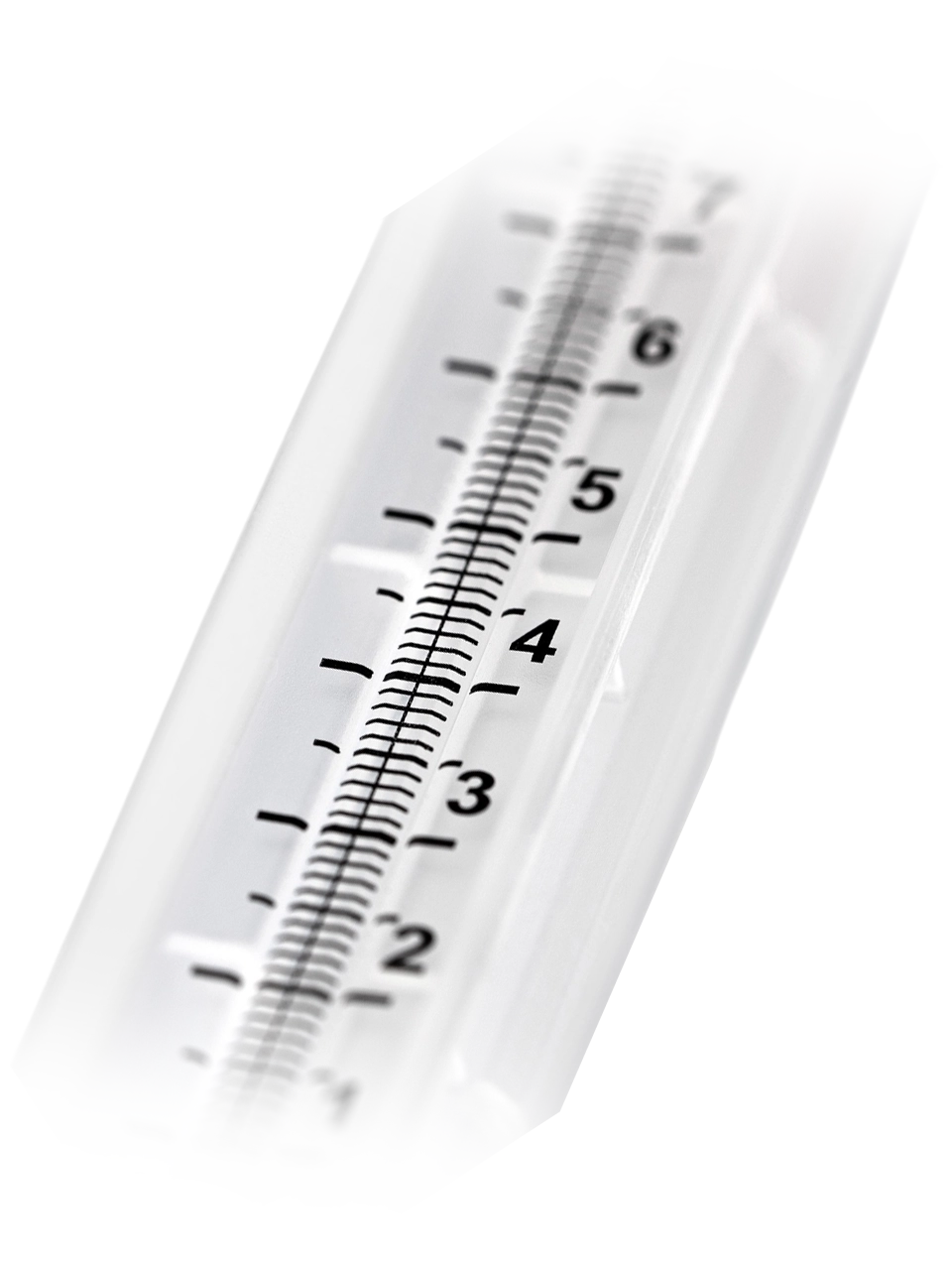 Bütrometre 155-PP 4