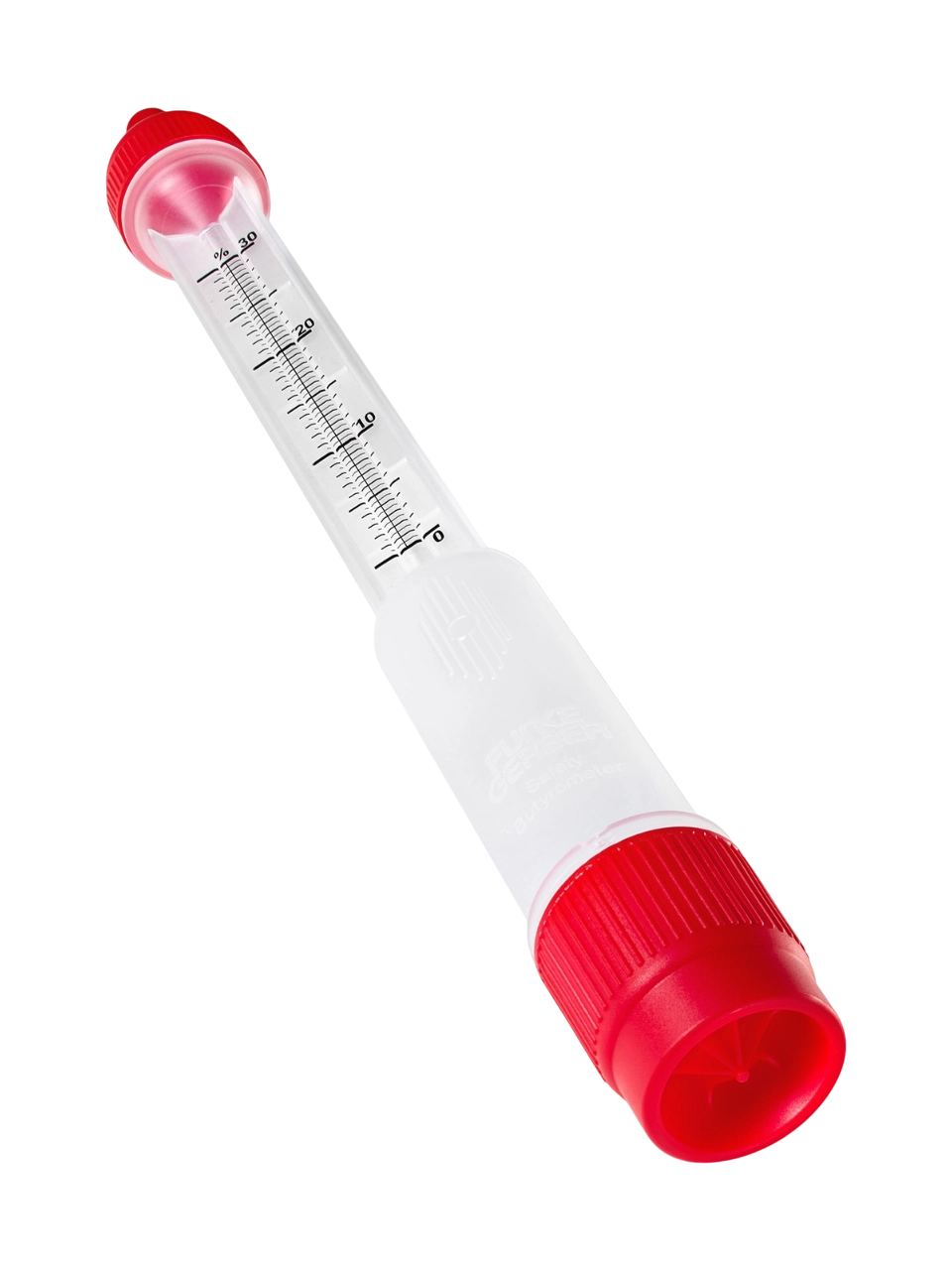 Bütrometre 3229-PP 3