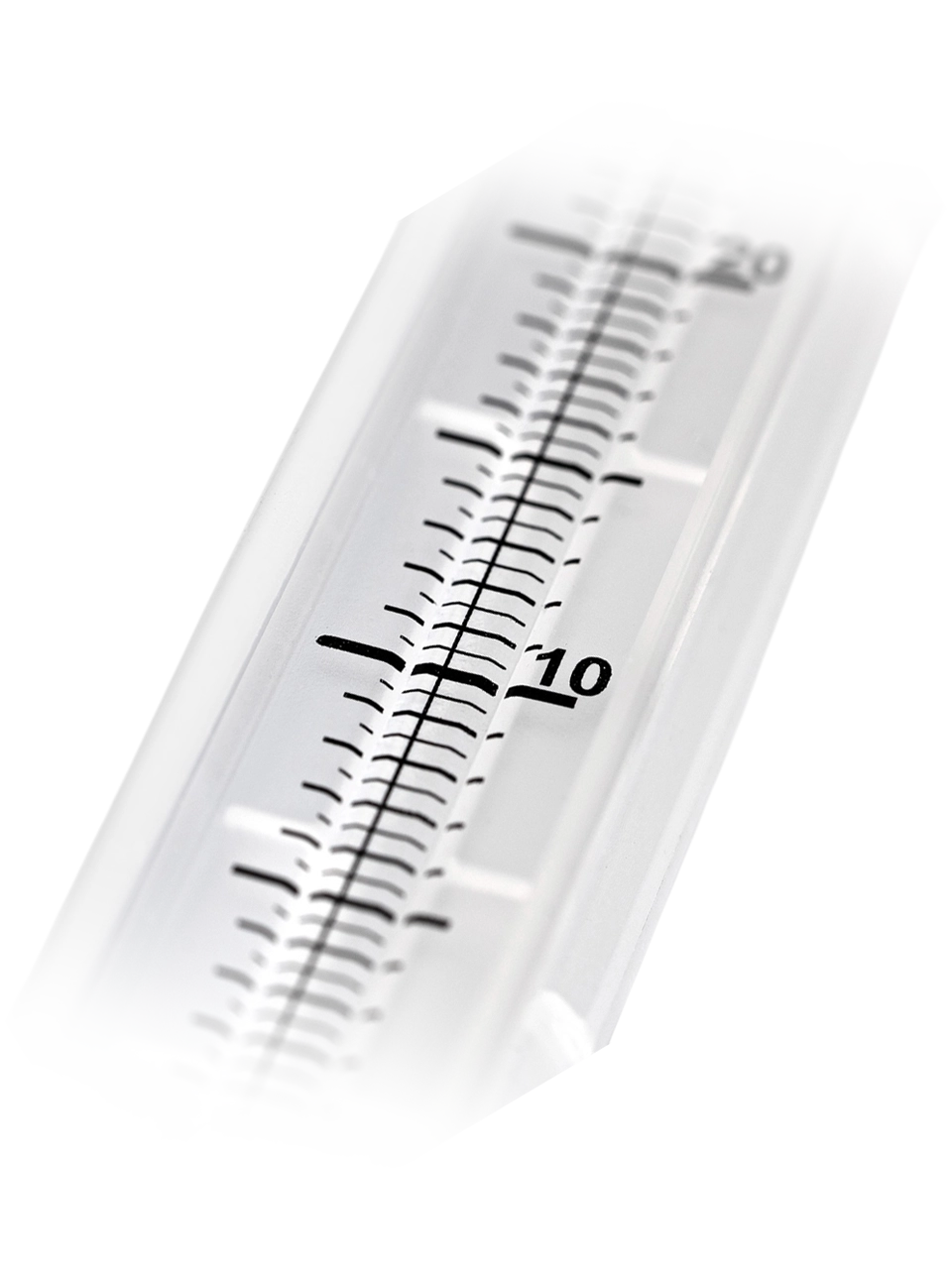 Bütrometre 3229-PP 4