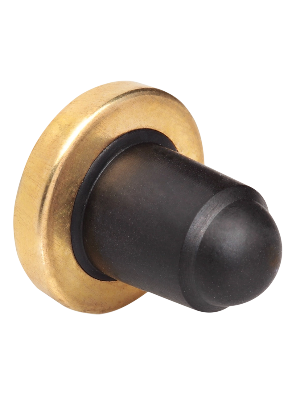 Patent Closure "FIBU", for all Measuring Method Butyrometers, without Adjustment Key (Sold Separately)
