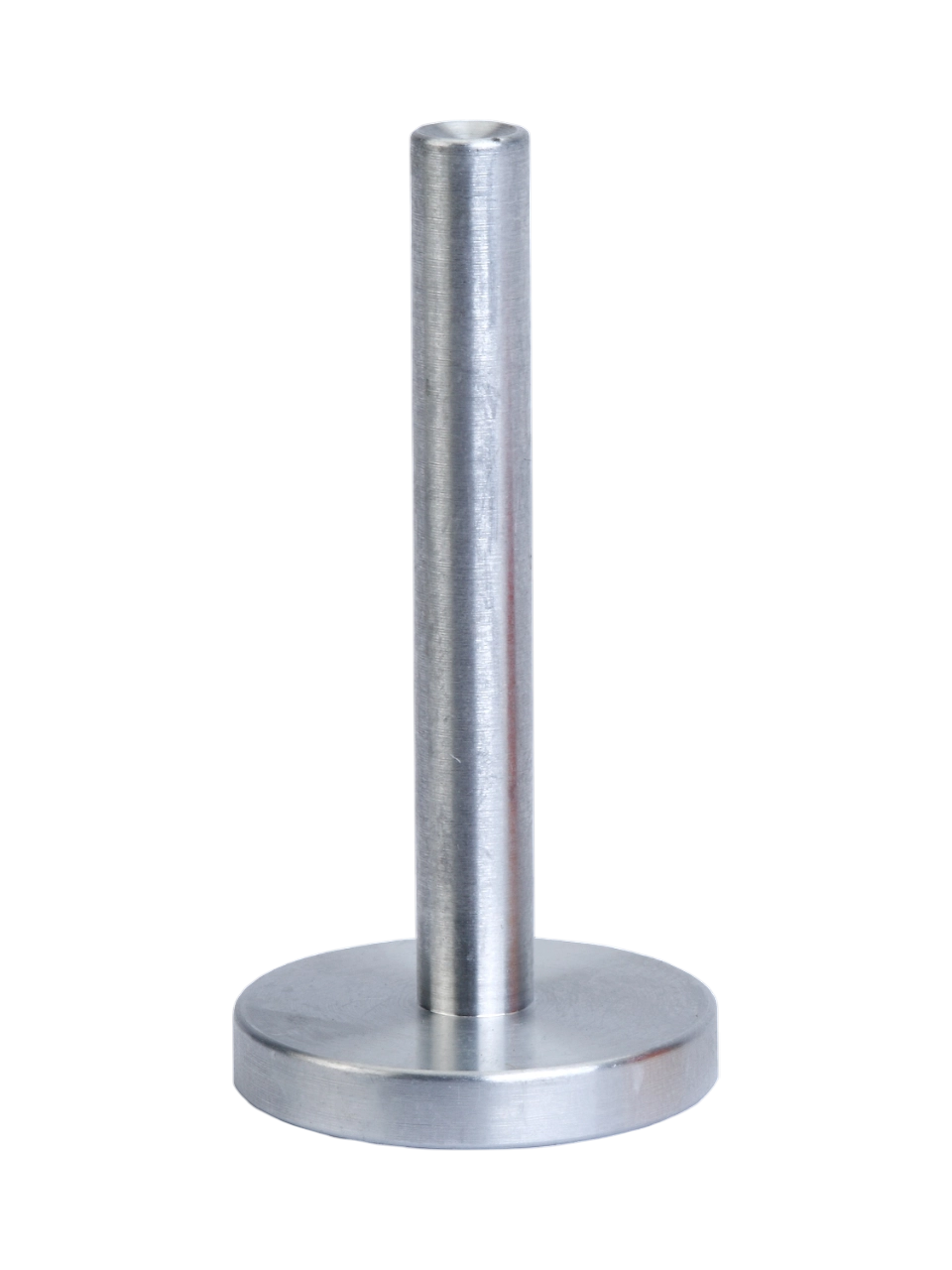 Adjustment Key, for Patent Closure "FIBU"