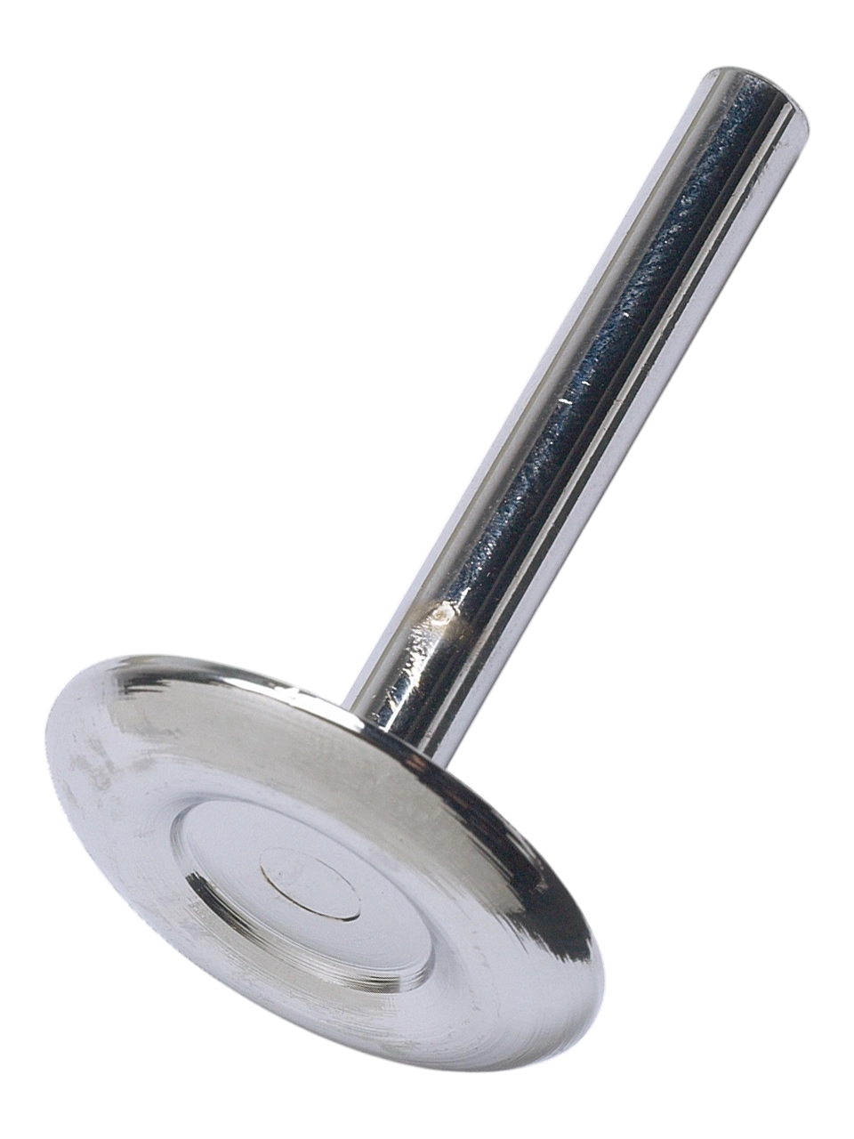 Adjustment Key, for Patent Closure "FIBU"