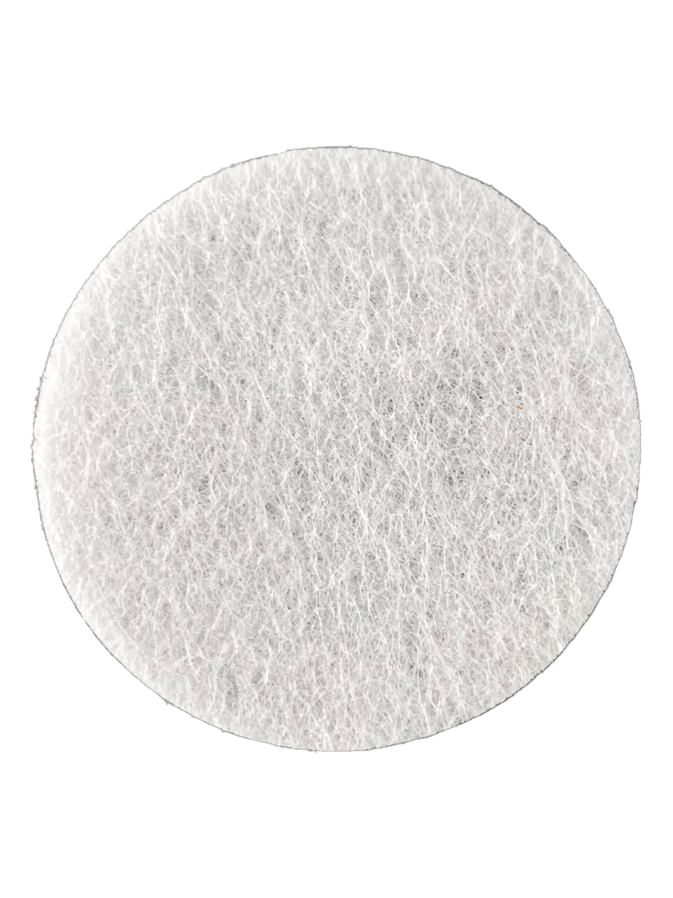 Filter Paper, for Sediment Testers, Plain Discs, 32 mm Diameter, 1000 pcs/pack