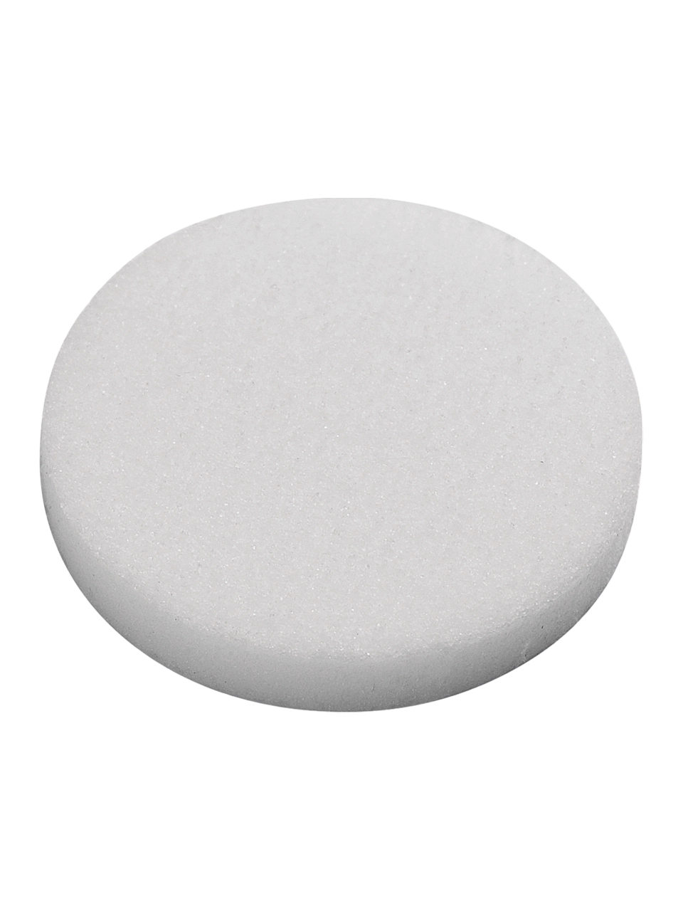 Frits, for RD-8 Reference Dryer, 100 pcs/pack