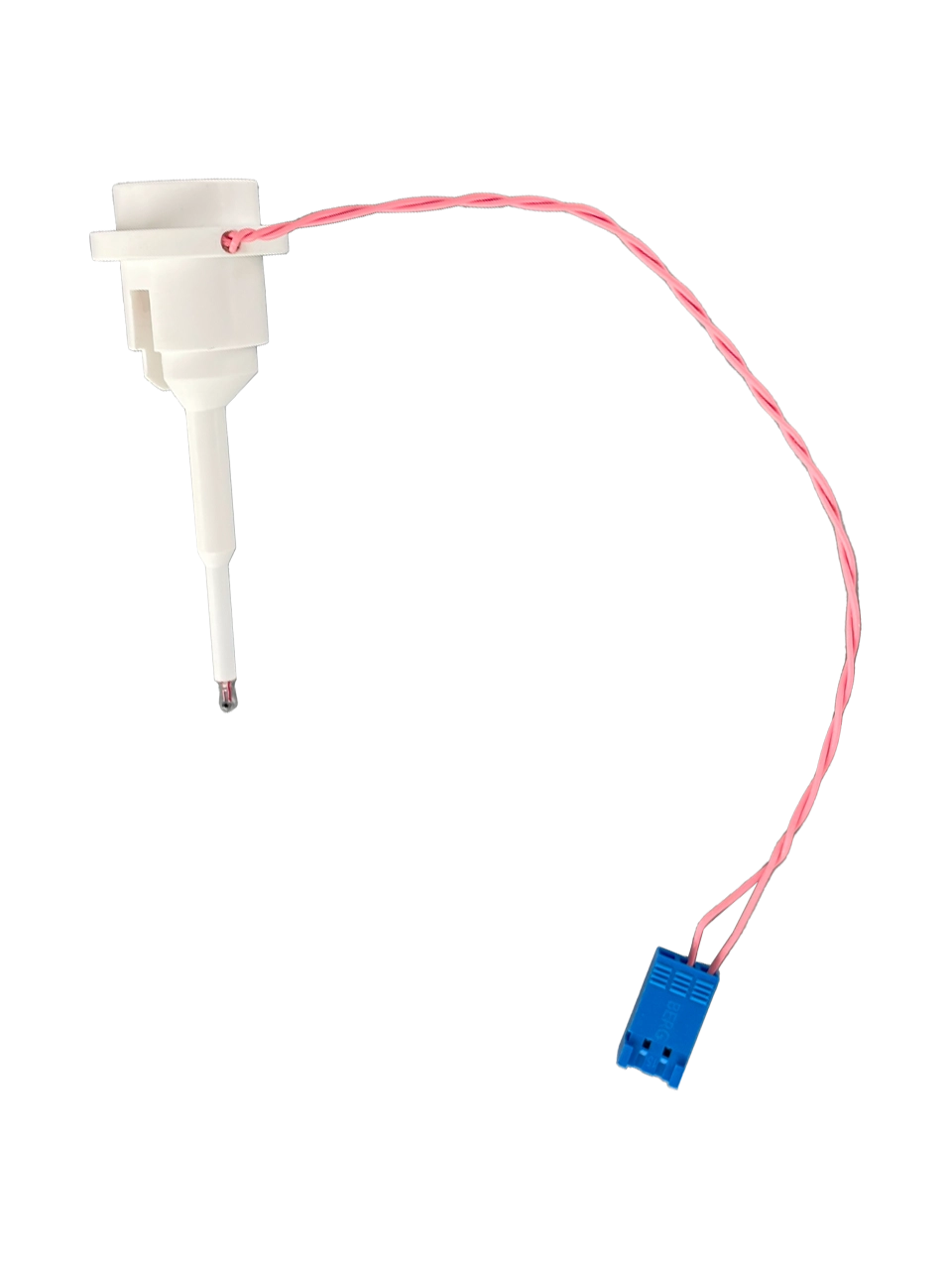 Thermistor, Spare Part for CryoStar Cryoscop, Short Version