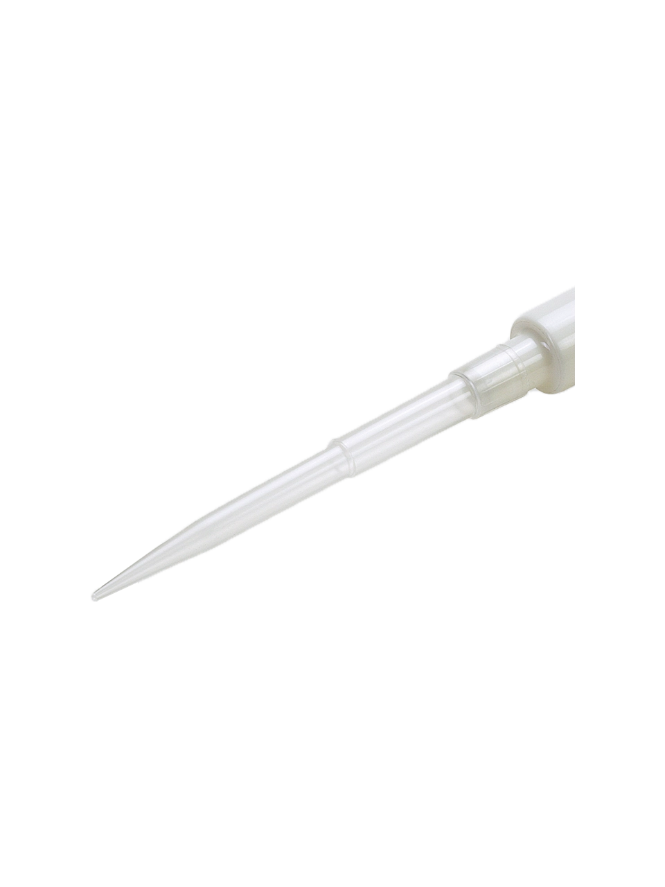 Pipette Tips, for 7174 Sampling Pipette, 200 pcs/pack