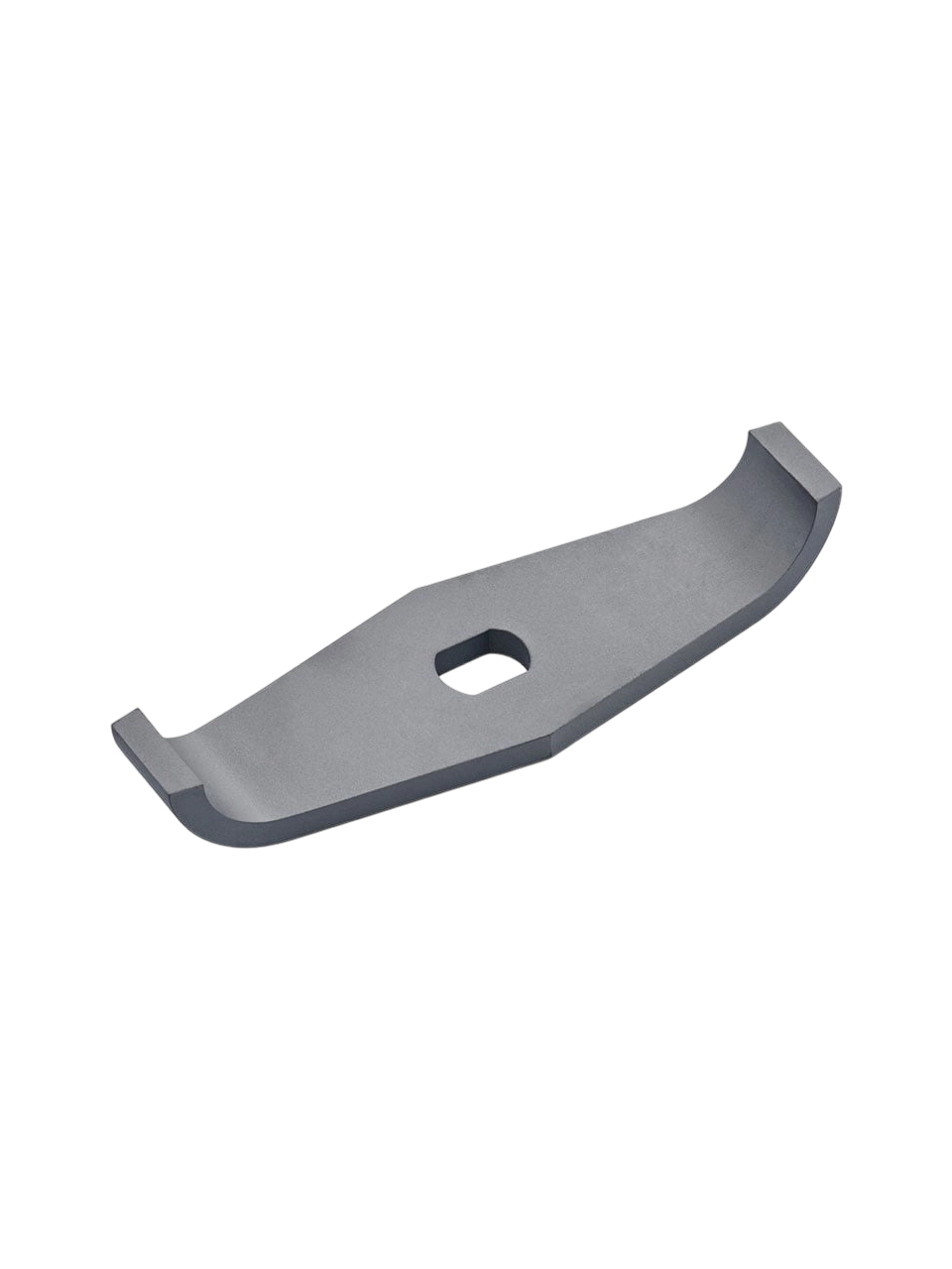Kesici, M 22, Tungsten Karbür, IKA M 20 Universal Bıçaklı Öğütücüler İçin