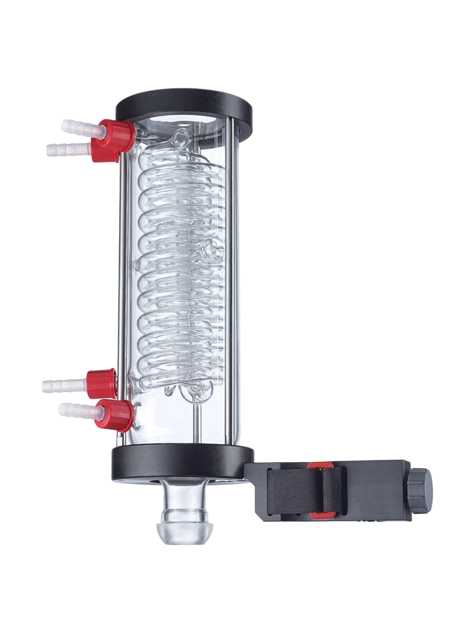 Vacuum Safety Set, VSS 1, for IKA VACSTAR Vacuum Pumps