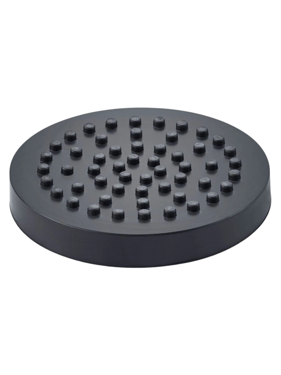 Rubber Mat, VG 3.21, for IKA Vortex 3 Series Vortex Mixer