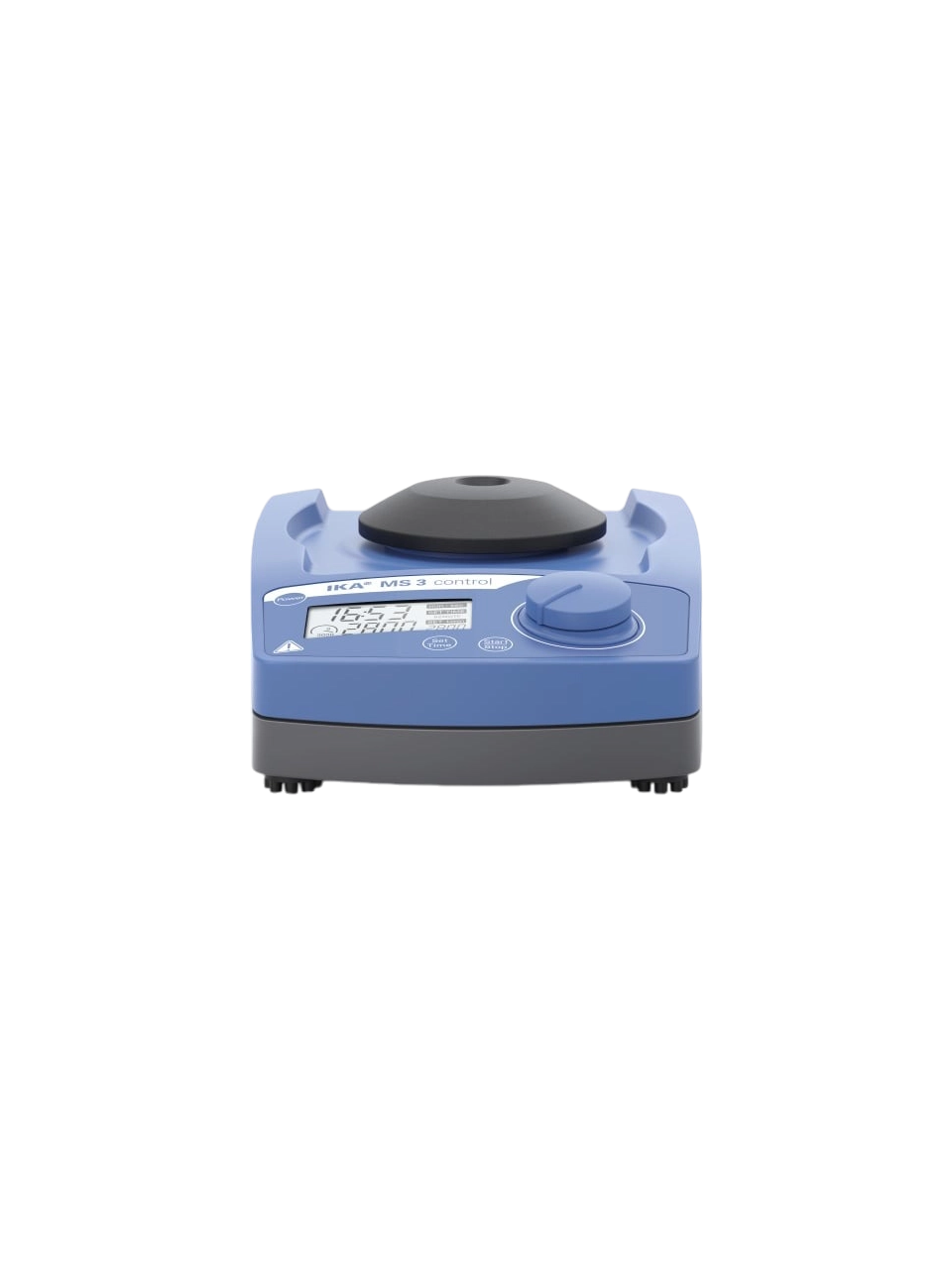 Vorteks Karıştırıcı 0020016017 3