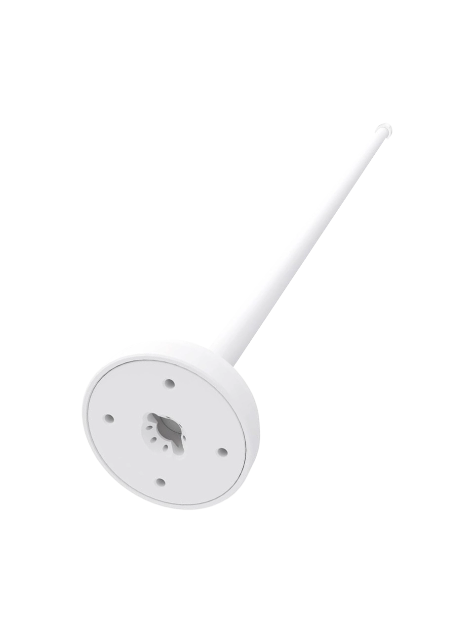 Manyetik Balık Tutucu, RSE XL, PTFE+VMQ, I-MAG Endüstriyel Kullanım Manyetik Karıştırıcılar İçin, Otoklavlanabilir, 1040 mm Uzunluk
