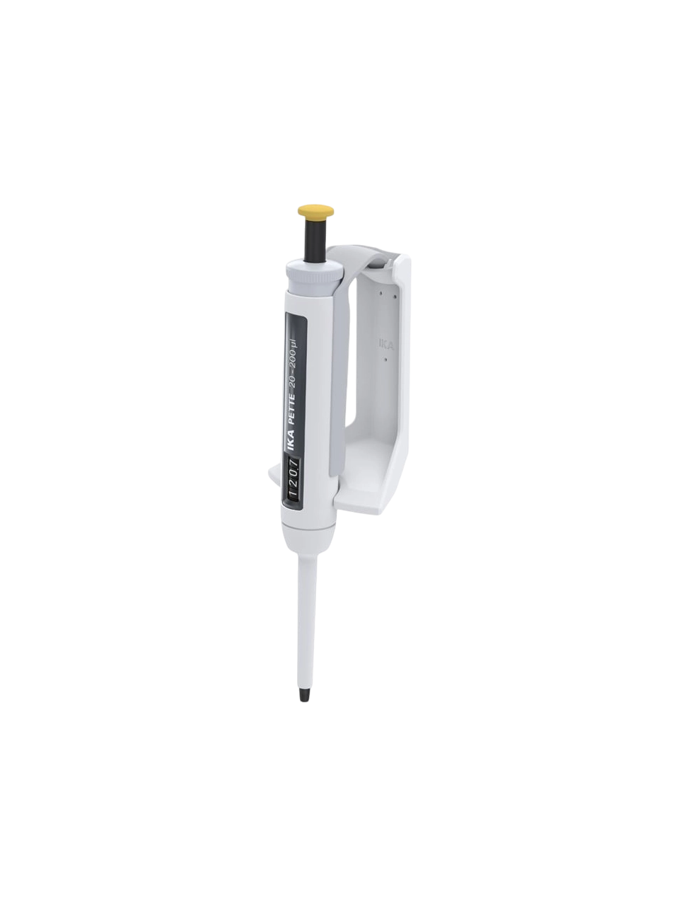 Pipet Standı 0020107134 3