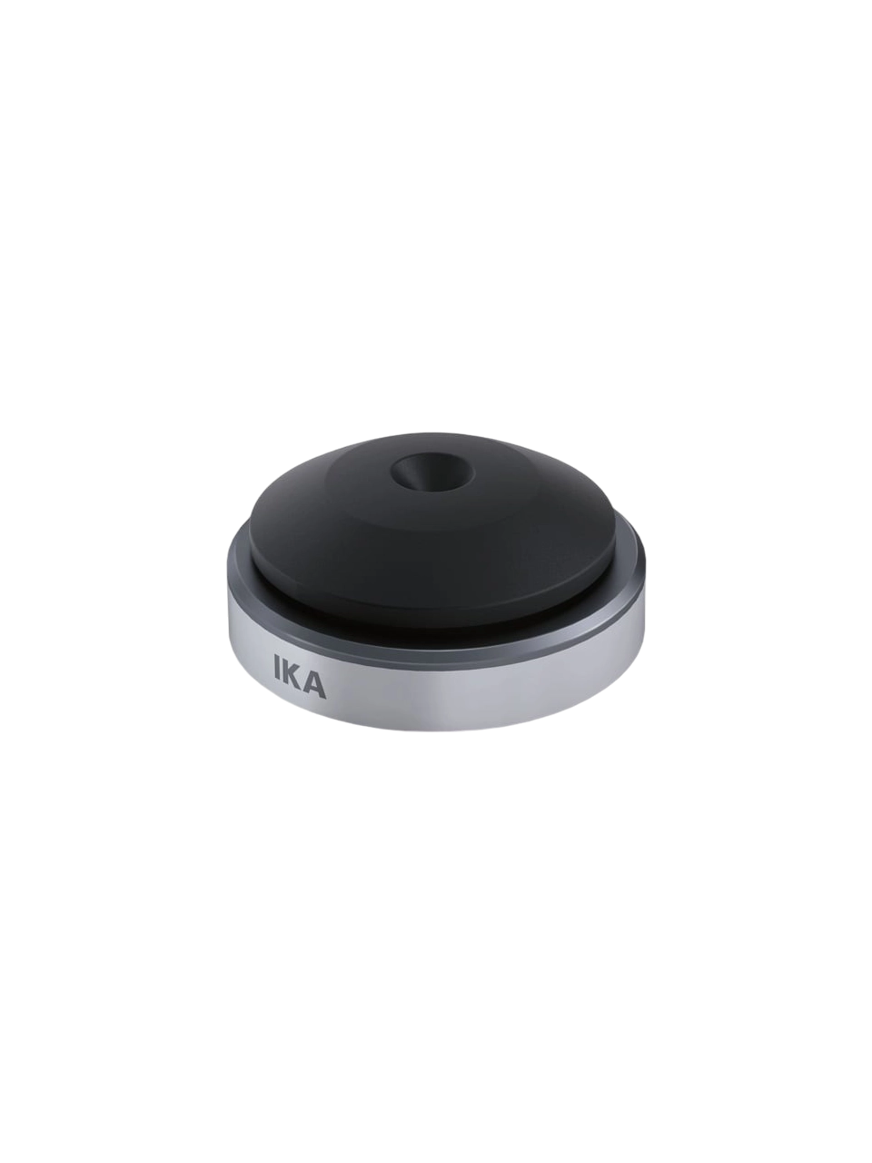 Çalkalama Eki, TW.VX, IKA TWISTER Manyetik Karıştırıcıları Vorteks ve Orbital Çalkalayıcıya Dönüştürmek İçin, Tekli, 3000 RPM, 4,5 mm Çalkalama Çapı