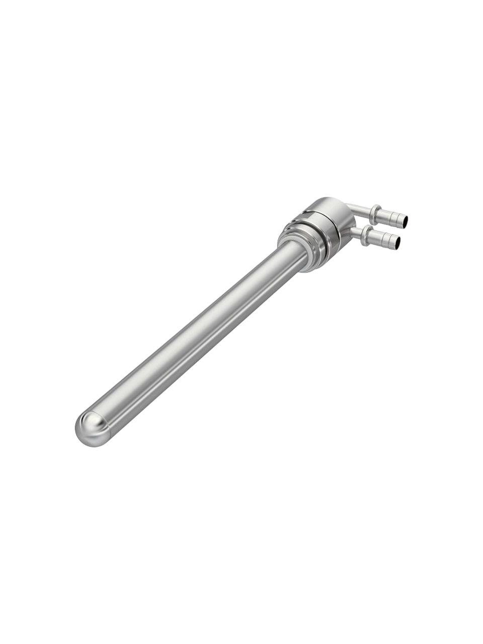 Cooling Finger, HA.cf.2, for Direct Cooling within the Medium in IKA 2 L Bioreactor Vessels