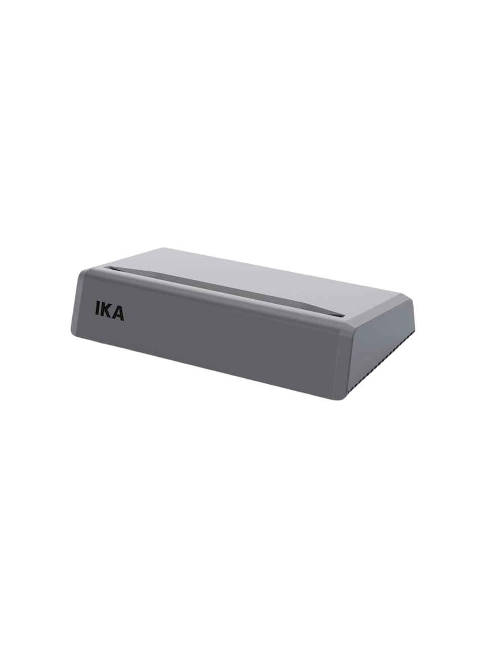 Stand, HA.lh, Desktop Liftable, for All IKA Bioreactor Vessel Lids, 220 x 130 x 52 mm Dimensions