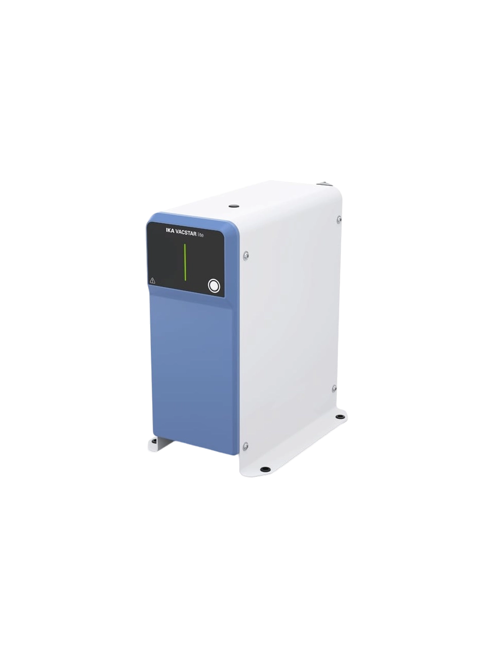 Vakum Pompası, VACSTAR Lite, 16,67 L/dak, 1030 mbar, 285-1100 RPM, Zamanlayıcısız, LED Ekran