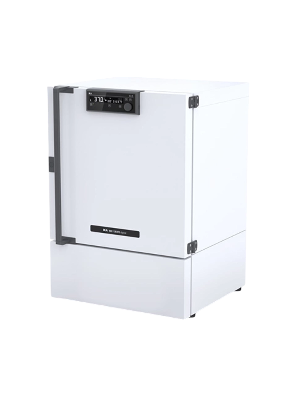 İnkübatör (Bakteriyolojik Etüv), INC 125 FC Digital, Soğutmalı, -5°C-100°C, Zaman Ayarlı, 125 L Hacim, LCD Ekran