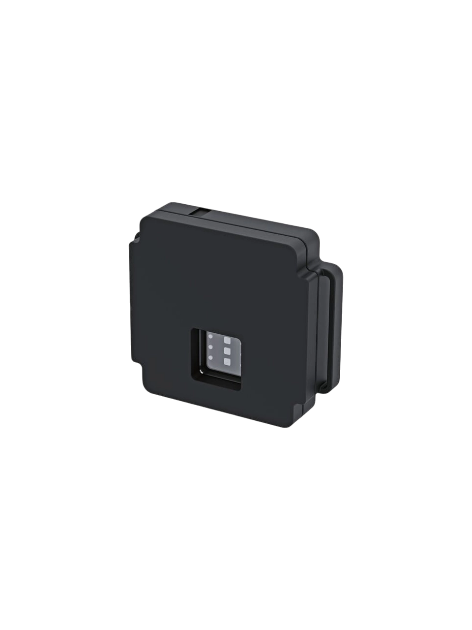 Biomass Sensor, HA.s.cgq, Scientific Bioprocessing, 0.5-50 OD Biomass Measuring Range, for IKA Bioreactors