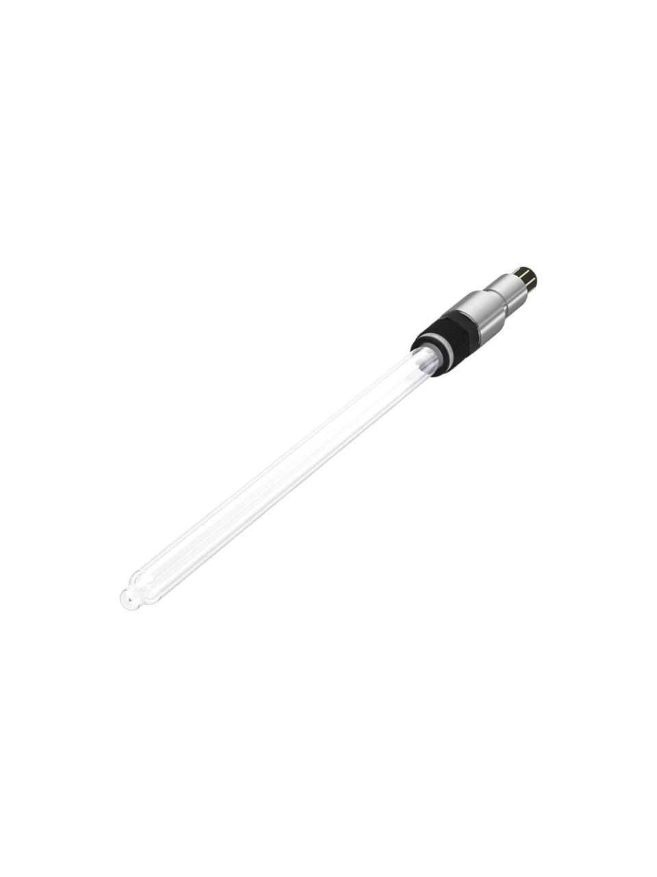 Redox Sensor, HA.s.rox.1, Hamilton, for IKA 1 L Bioreactor Vessels