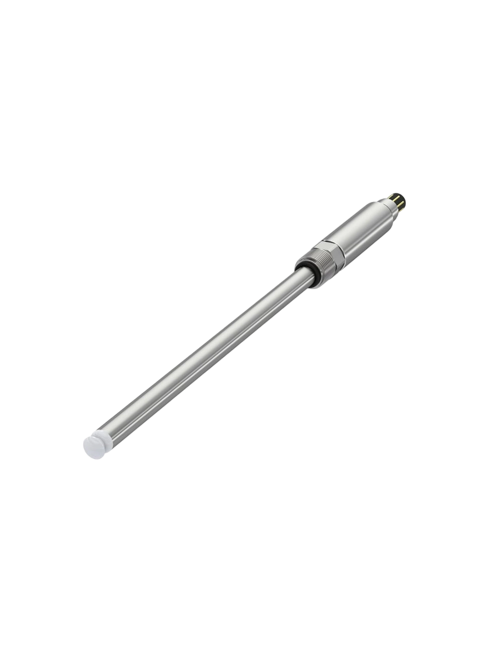 Cell Viability Sensor, HA.s.via.5, Hamilton, for IKA 5 L Bioreactor Vessels