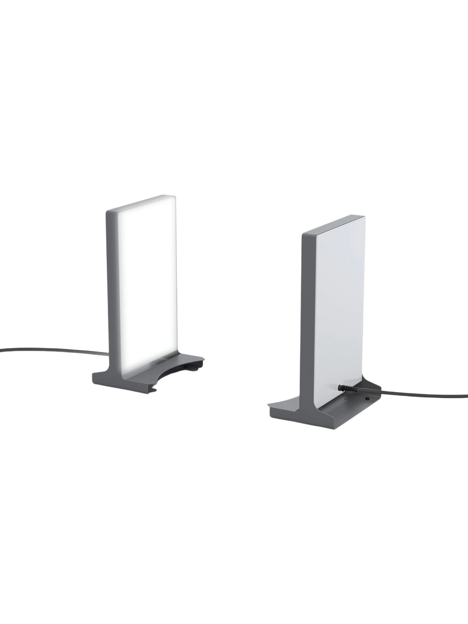 LED Panel, IKA Biyoreaktörlerde Fototrofik Kültürleme İçin, 2 adet/paket