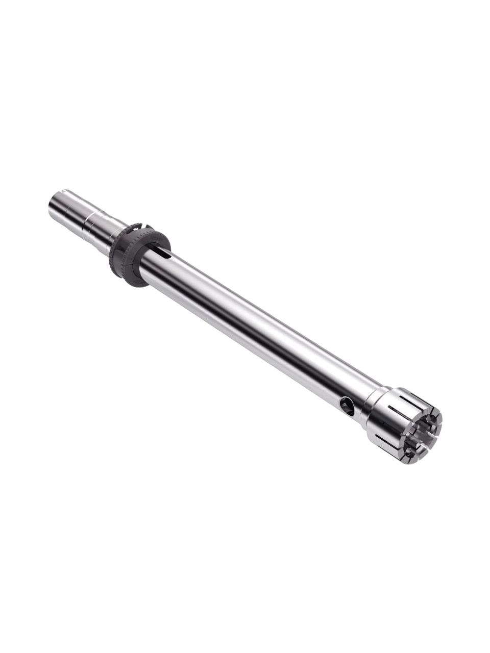 Mekanik Homojenizatör Şaftı, S 25 EC - C - 25 F, Paslanmaz Çelik, IKA T 25 Easy Clean Serisi Mekanik Homojenizatörler İçin, 25 mm Çap, 191 mm Uzunluk