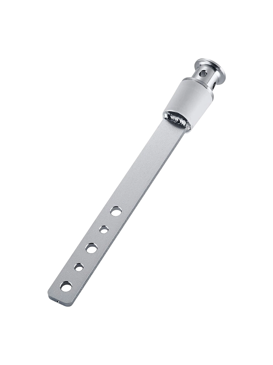 Flow Breaker, LR 2000.20, Stainless Steel, for Use with IKA LR 2000 Series Reactor Vessels on LR-2.ST Series Laboratory Reactors
