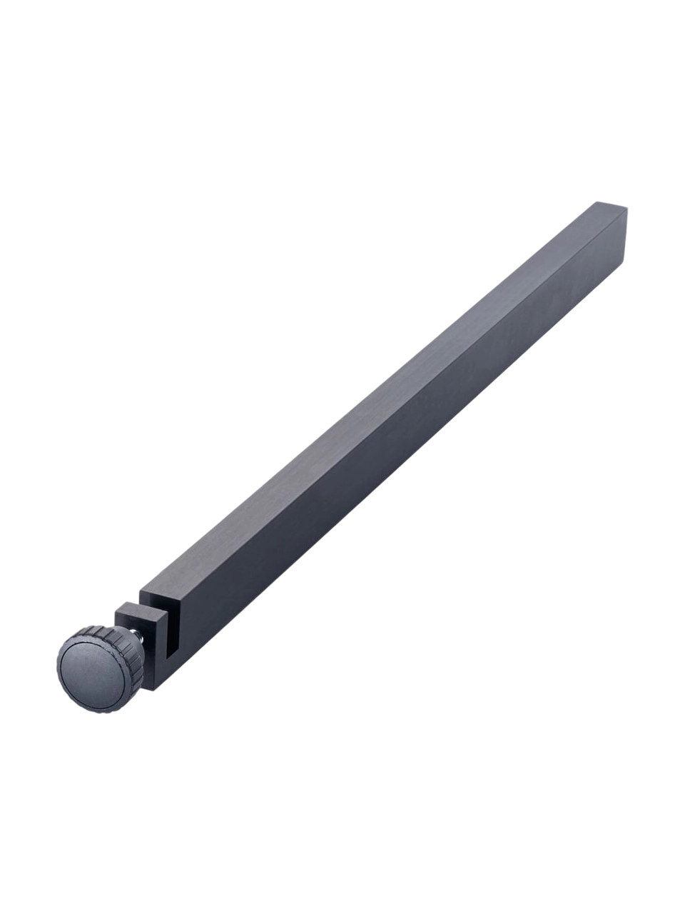 Supporting Bar, AS 1.12, for Use with IKA AS 1.10 Basic Holder on IKA HS 501 Digital Orbital Shakers
