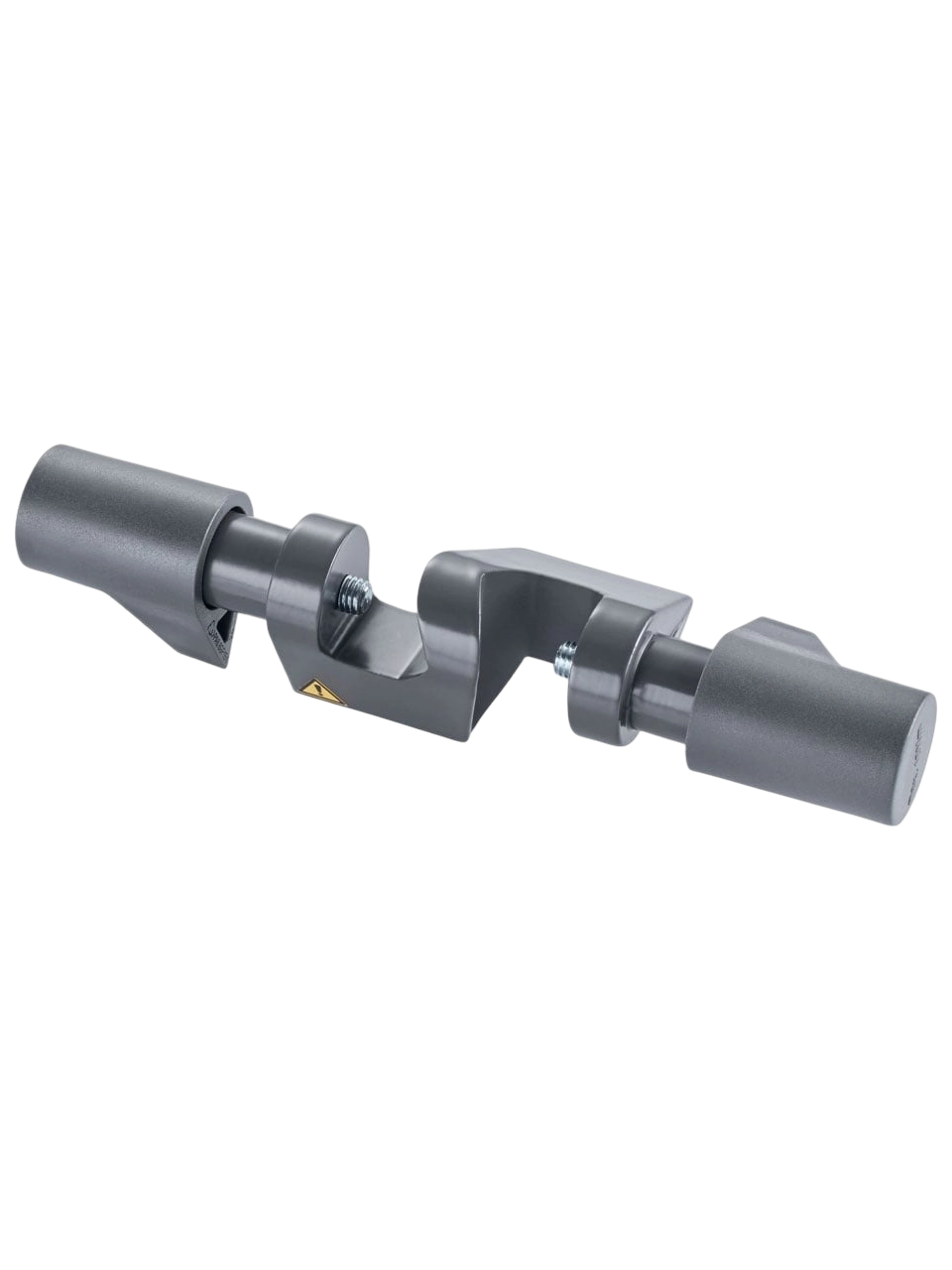 Nivo, R 182, Döküm Alüminyum, Sabit Pozisyonlu, Kavrama Çapı Stand İçin 6-16 mm ve Uzatma Kolu İçin 6-16 mm