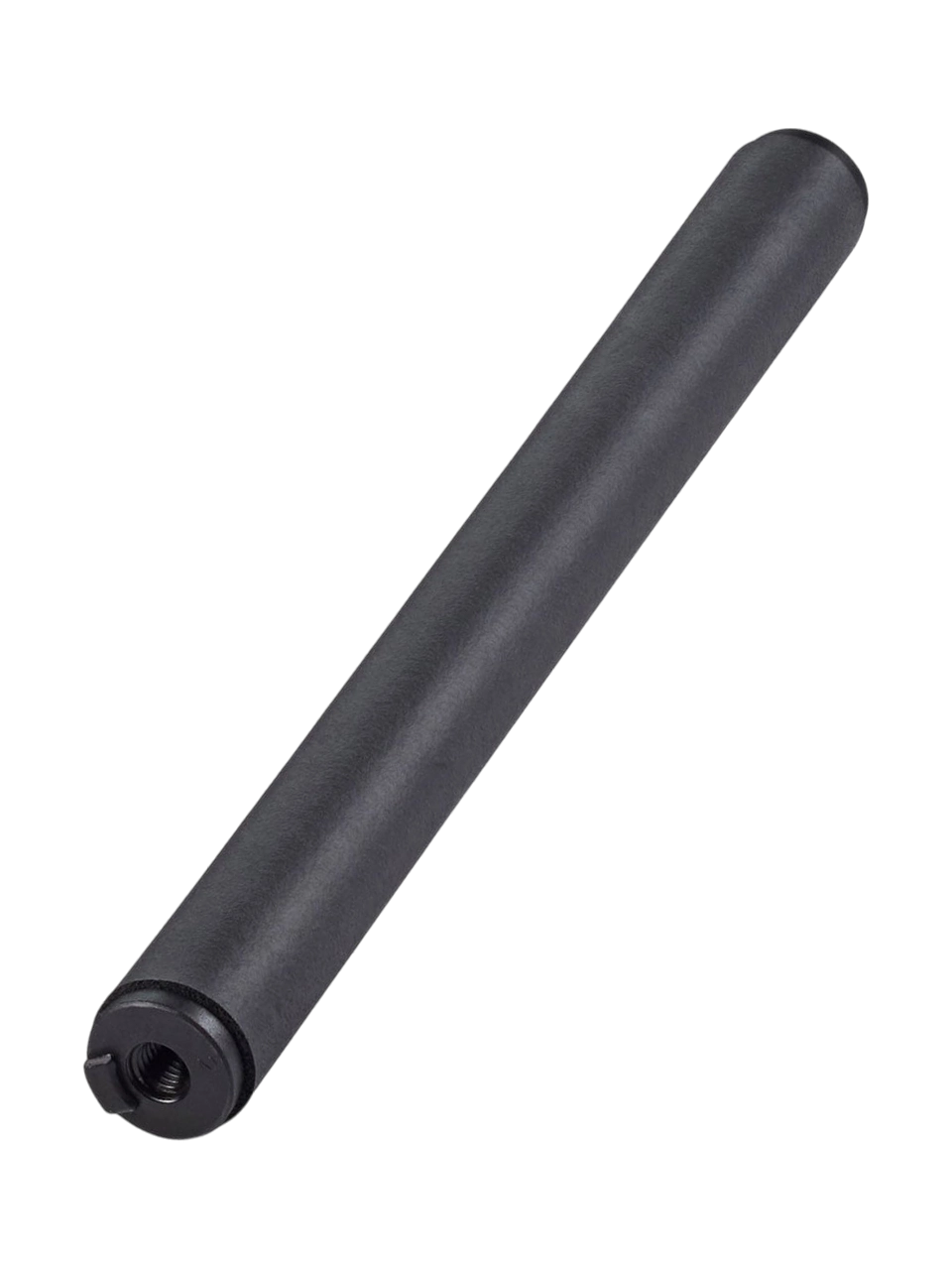 Clamping Roll, AS 1.31, for Use with IKA AS 1.30 Basic Holder on KS 130 Basic/Control Orbital Shakers