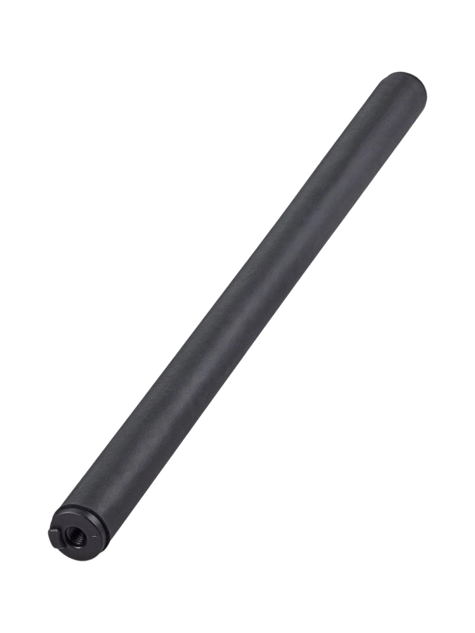 Clamping Roll, AS 1.61, for Use with IKA AS 1.60 Basic Holder on KS/HS 260 Basic/Control Orbital Shakers and KS 3000 Shaking Incubators