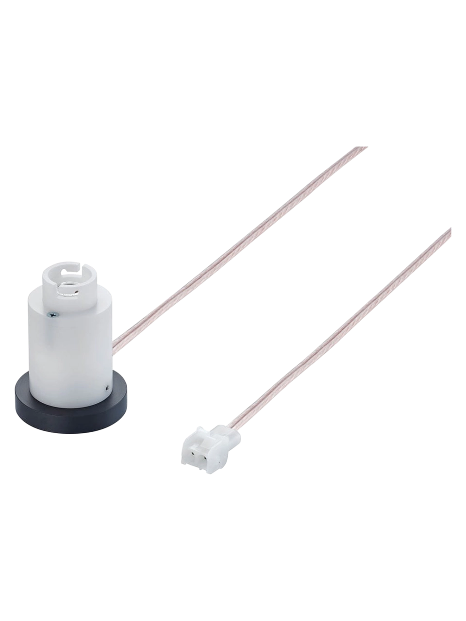 Remote Ignition Unit Head, AOD 1.13, for IKA AOD 1 Oxidative Decomposition System