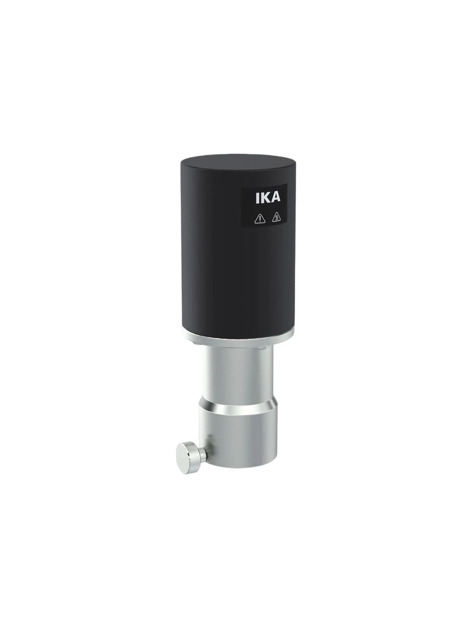 Motor, HA.mt.s.10, Big, for IKA 5 L and 10 L Bioreactor Vessels