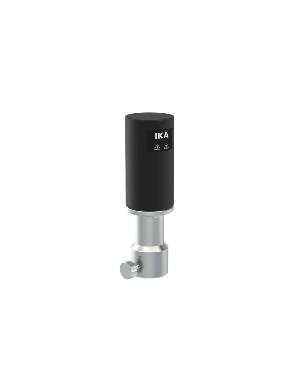 Motor, HA.mt.s.2, Small, for IKA 0,5 L, 1 L and 2 L Bioreactor Vessels