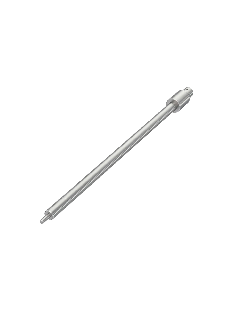 Fill Level Sensor, HA.s.lv.1, for IKA 0,5 and 1 L Bioreactor Vessels