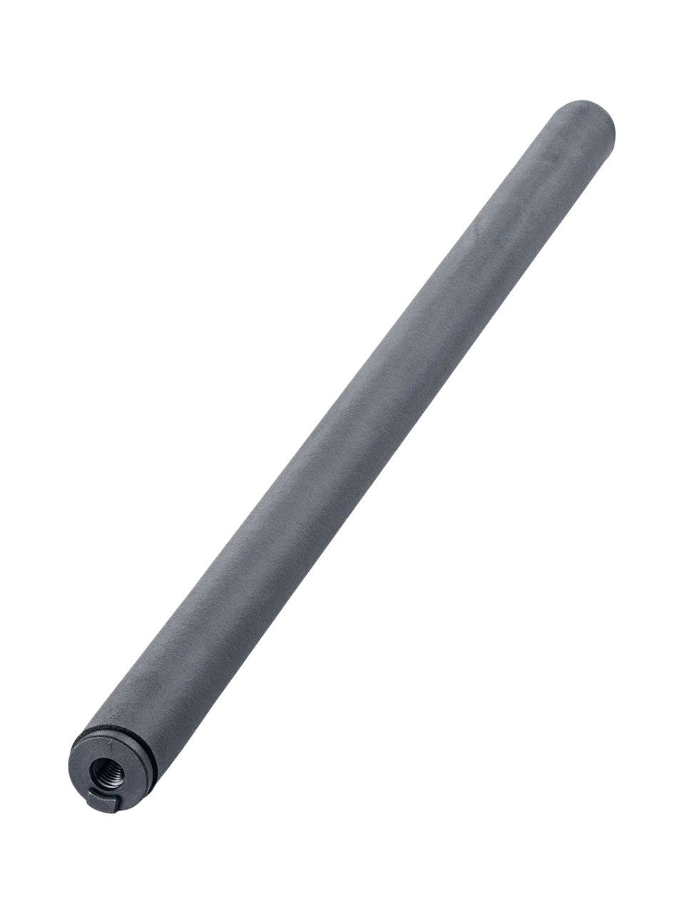 Clamping Roll, AS 1.401, for Use with IKA AS 4000.1 Universal Attachment on KS 4000 Shaking Incubators