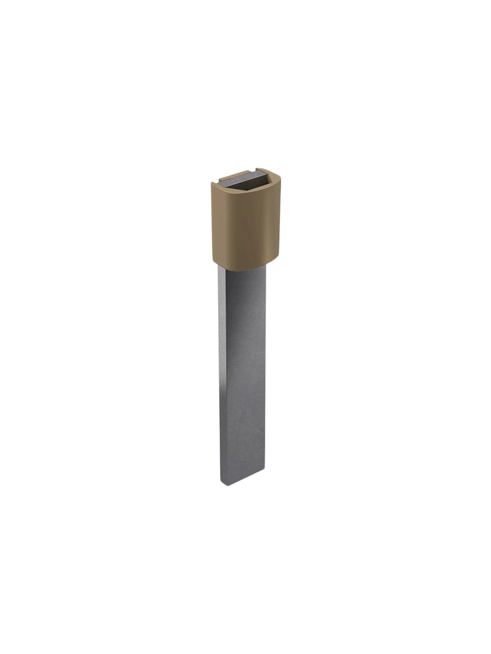 Elektrosentez Elektrodu, Tungsten, IKA ElectraSyn 2.0 Elektrosentez ve Voltametri Sistemleri İçin, 2 adet/paket
