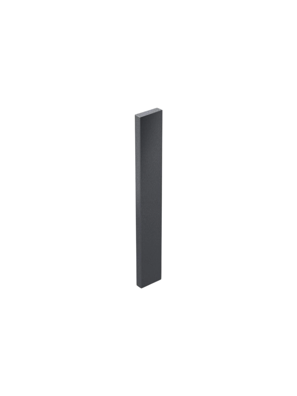 Electrosynthesis Electrode, 0.7 Graphite V2100, for IKA Electrosynthesis Screening System, 10 x 70 x 3 mm, 16 pcs/pack