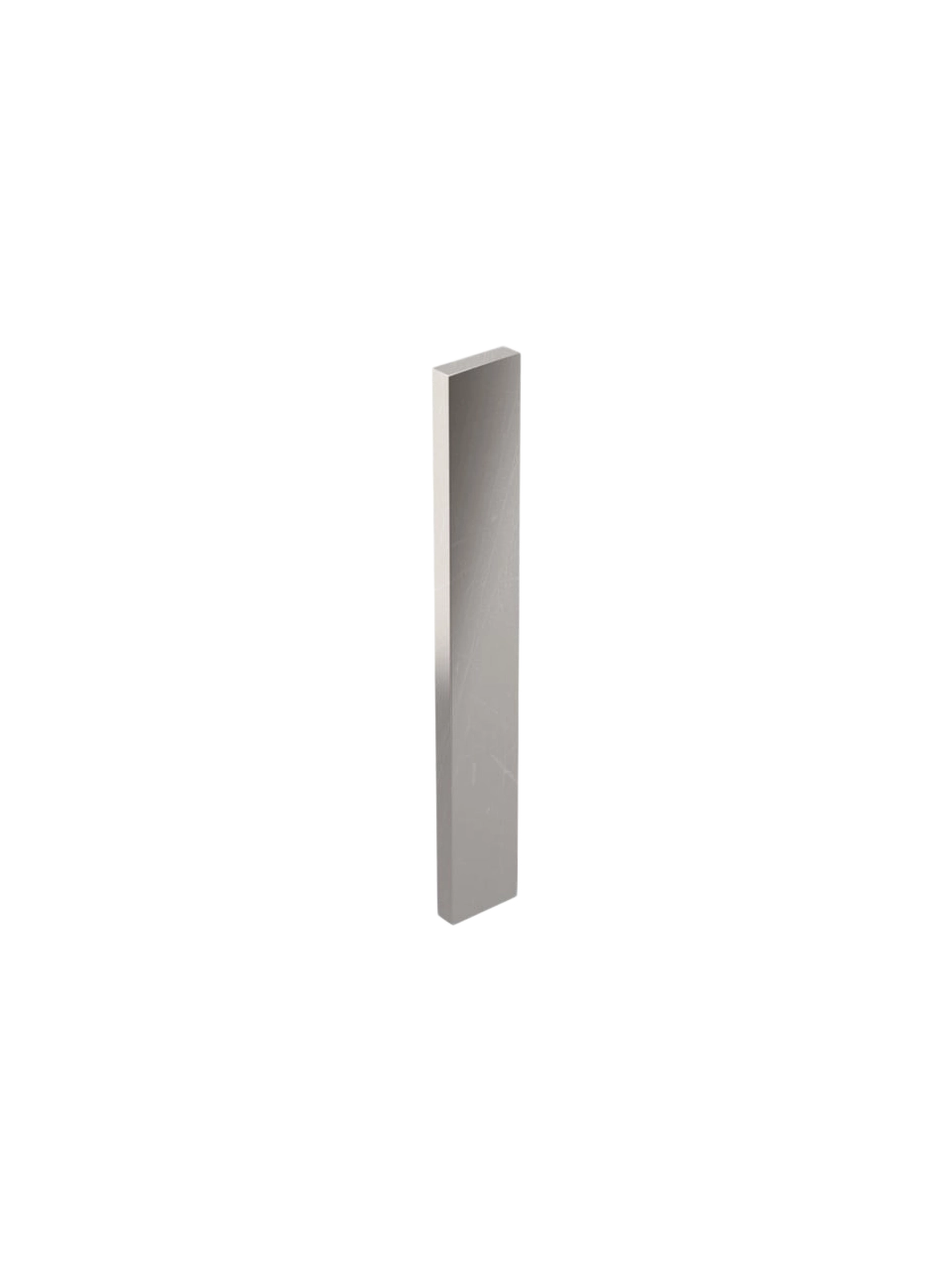 Electrosynthesis Electrode, 0.7 Nickel, for IKA Electrosynthesis Screening System, 10 x 70 x 3 mm, 16 pcs/pack