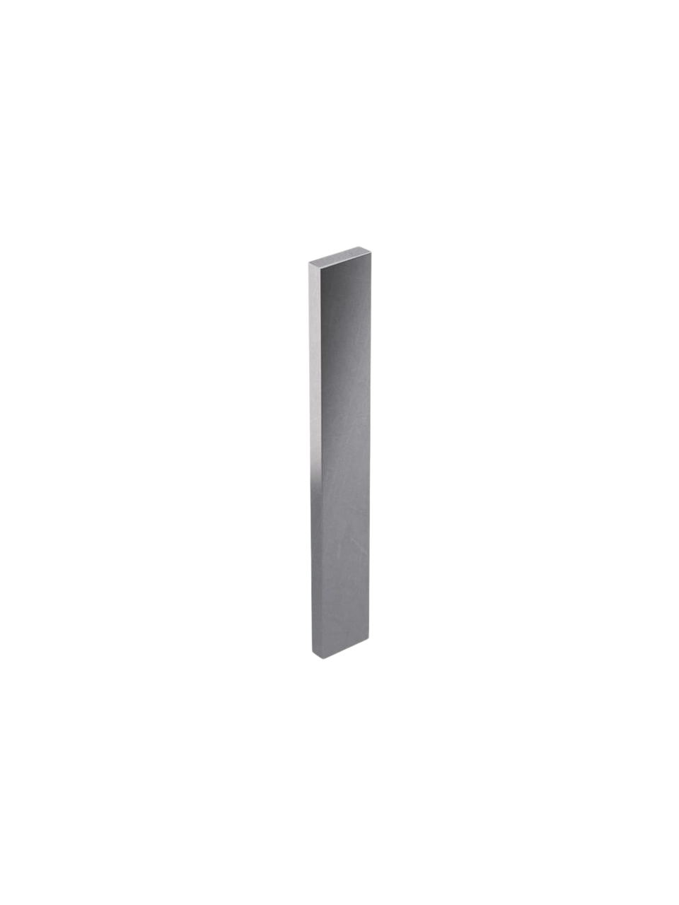 Electrosynthesis Electrode, 0.7 Lead, for IKA Electrosynthesis Screening System, 10 x 70 x 3 mm, 16 pcs/pack