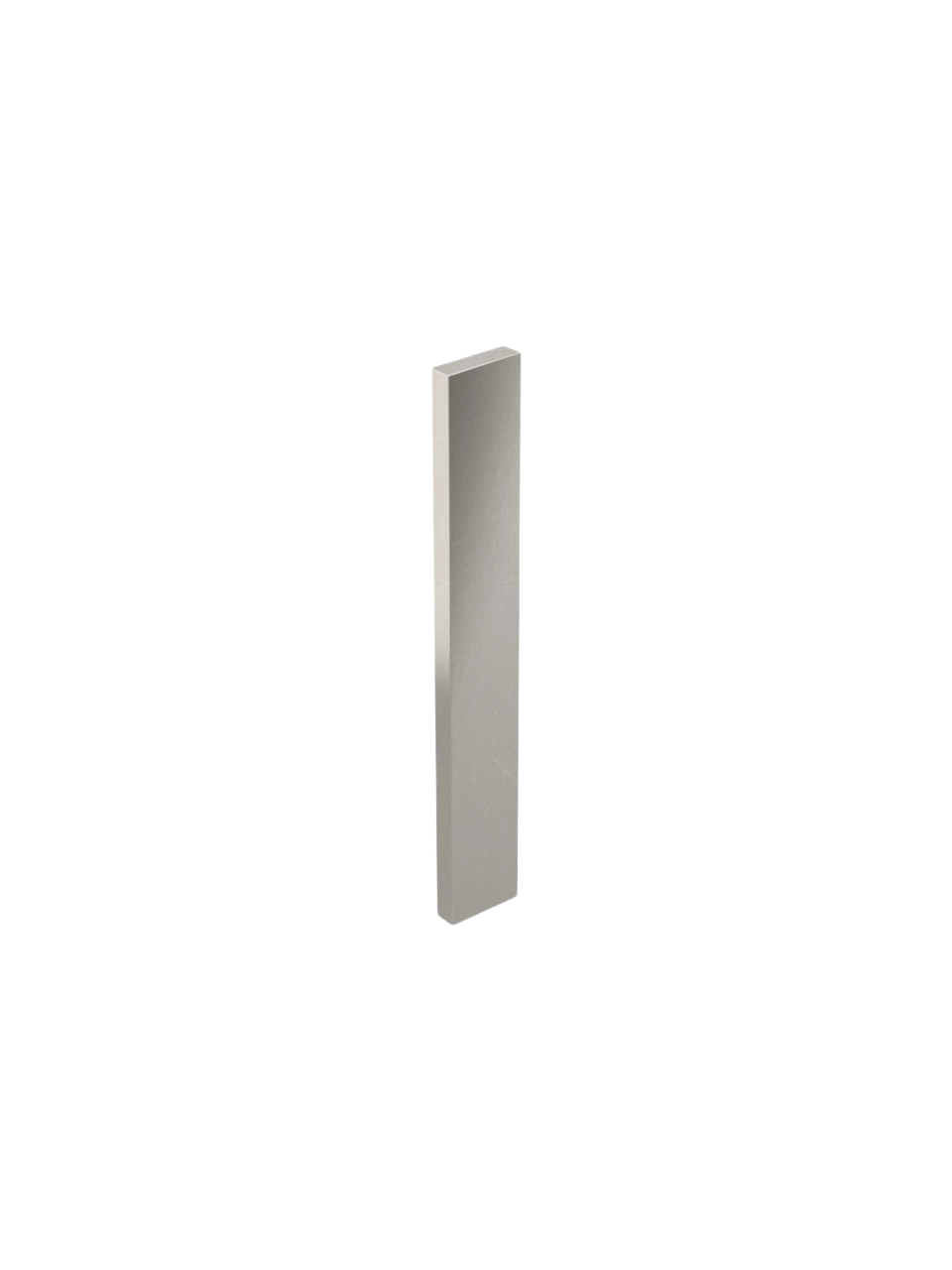 Electrosynthesis Electrode, 0.7 Magnesium, for IKA Electrosynthesis Screening System, 10 x 70 x 3 mm, 16 pcs/pack