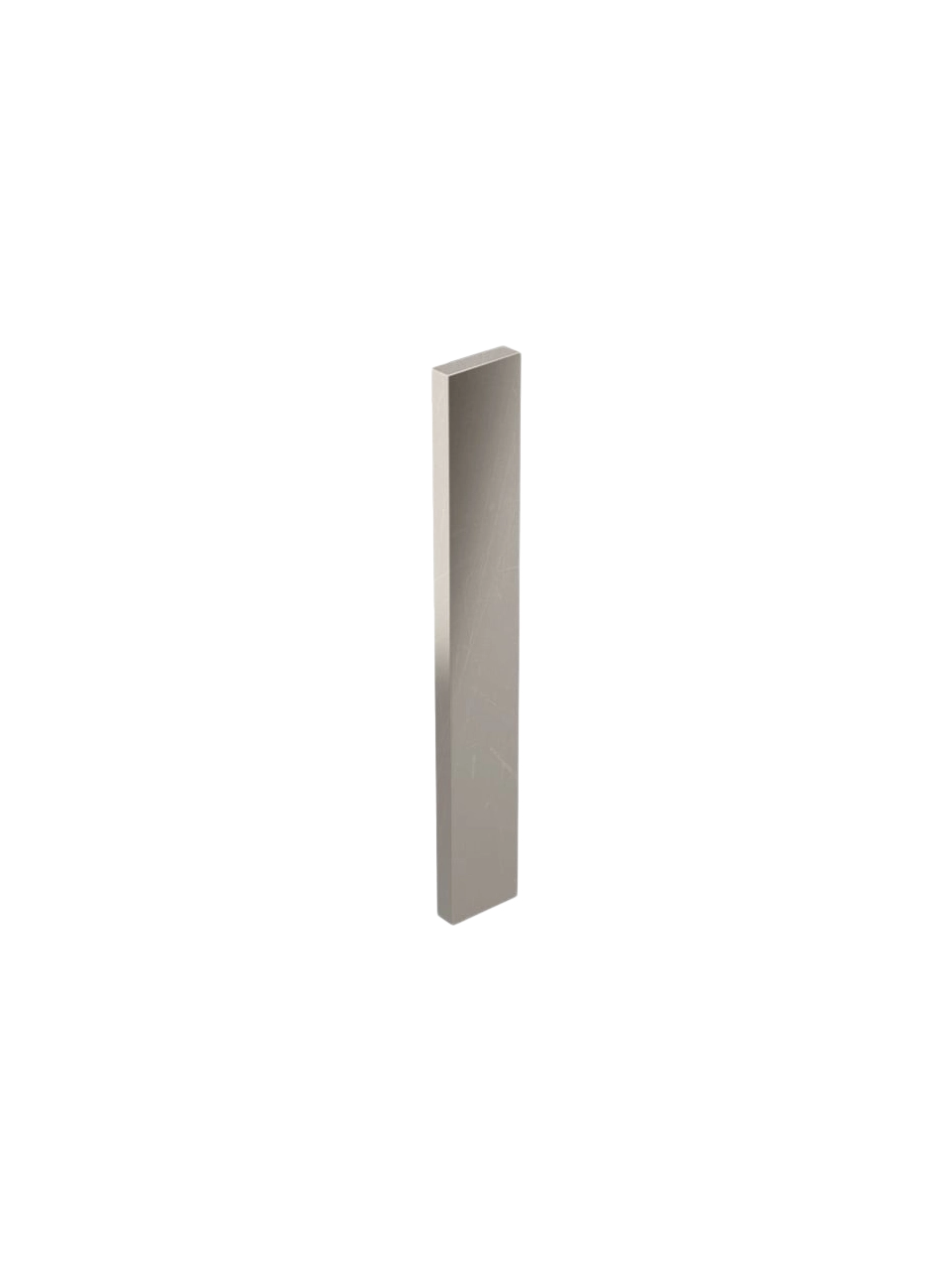 Electrosynthesis Electrode, 0.7 Cobalt, for IKA Electrosynthesis Screening System, 10 x 70 x 3 mm, 8 pcs/pack
