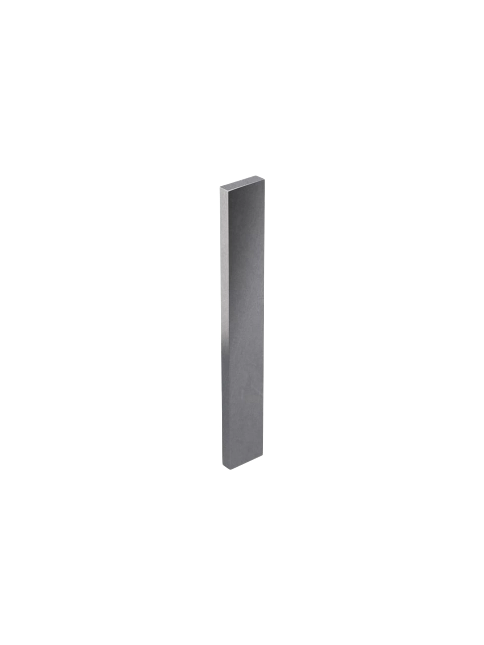 Electrosynthesis Electrode, 0.7 Niobium, for IKA Electrosynthesis Screening System, 10 x 70 x 3 mm, 8 pcs/pack