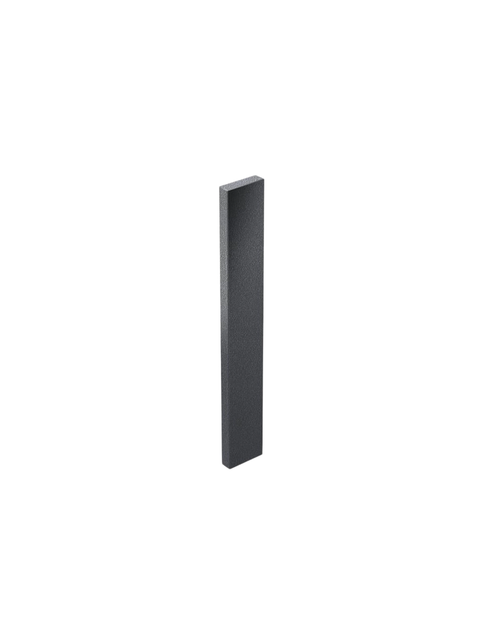 Elektrosentez Eletrodu, 0.7 Grafit SK-50, IKA Elektrosentez İzleme Sistemi İçin, 10 x 70 x 3 mm, 16 adet/paket
