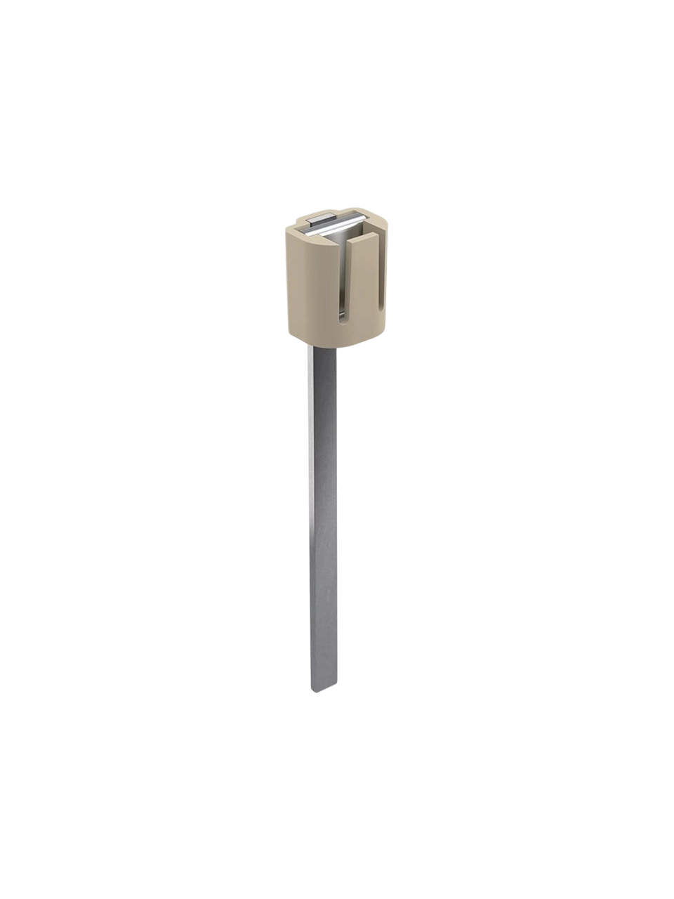 Electrosynthesis Micro Electrode, Lead, for IKA ElectraSyn 2.0 Electrosynthesis and Voltammetry Systems, 12 pcs/pack