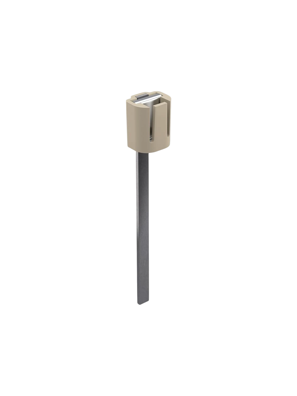 Electrosynthesis Micro Electrode, Tungsten, for IKA ElectraSyn 2.0 Electrosynthesis and Voltammetry Systems, 2 pcs/pack
