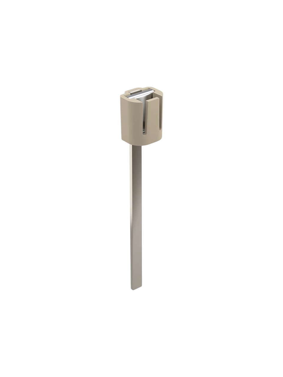 Electrosynthesis Micro Electrode, Cobalt, for IKA ElectraSyn 2.0 Electrosynthesis and Voltammetry Systems, 2 pcs/pack
