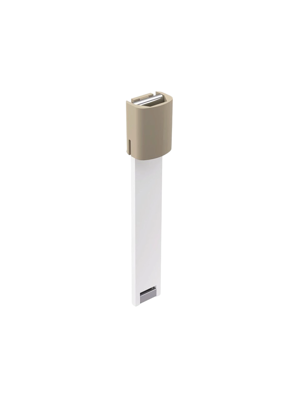 Elektrosentez Elektrodu, Platin Folyo, IKA ElectraSyn 2.0 Elektrosentez ve Voltametri Sistemleri İçin, 2 adet/paket