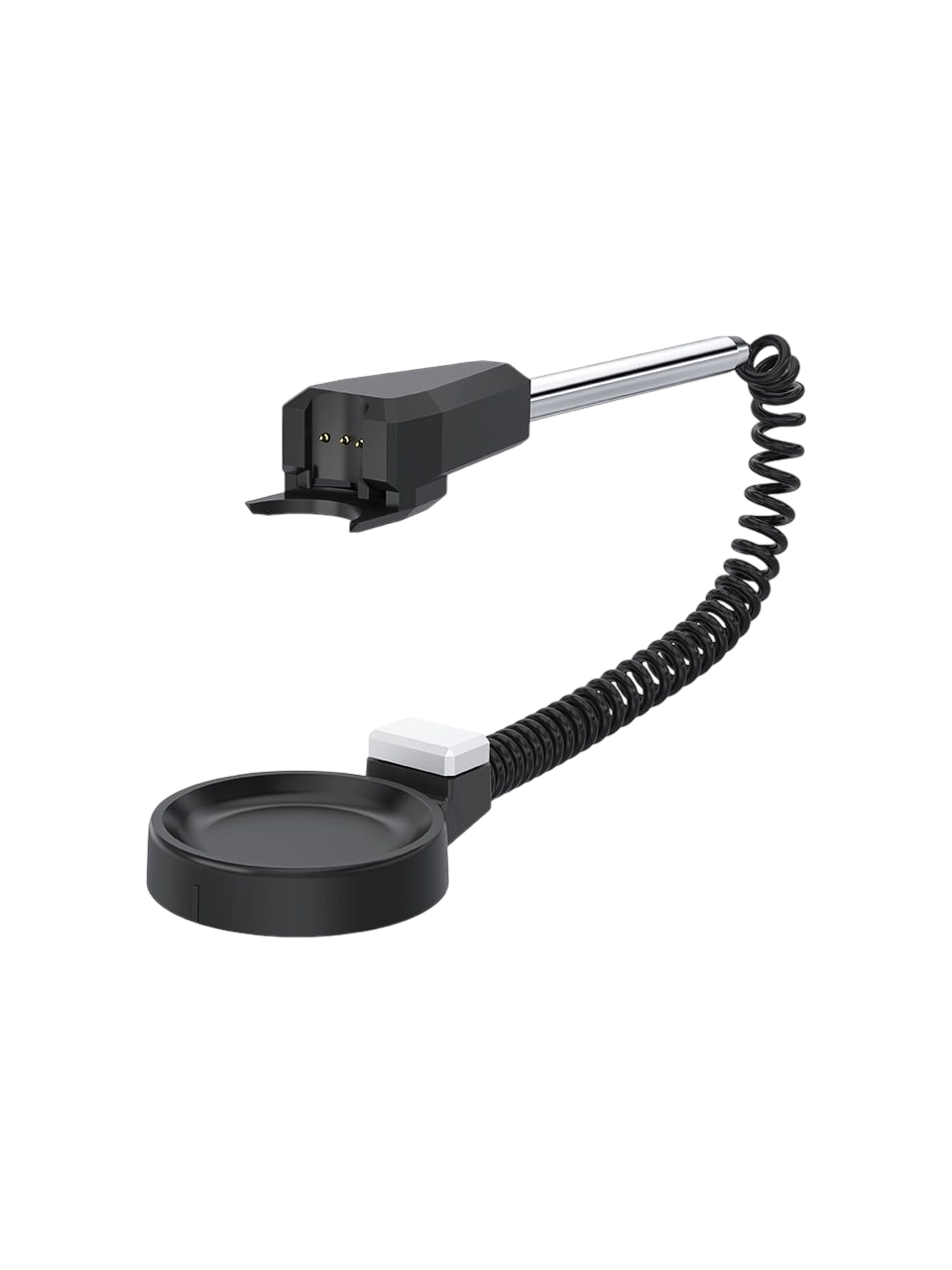 Extension Module, ElectraSyn GOGO, for IKA ElectraSyn 2.0 Electrosynthesis and Voltammetry Systems